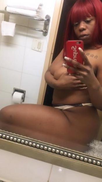 6468770295, female escort, Hartford