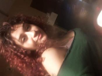 8606638086, female escort, Hartford