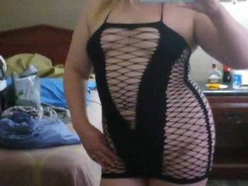 8605905715, female escort, Hartford