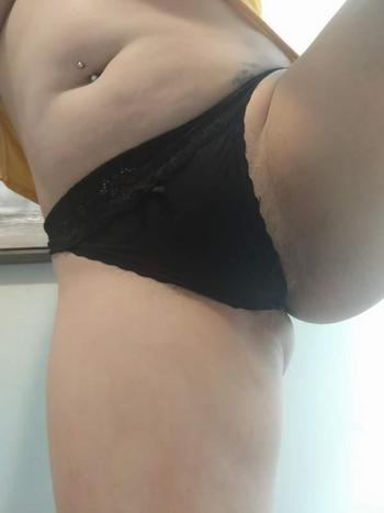 4133268453, female escort, Hartford