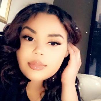 8608047259, female escort, Hartford