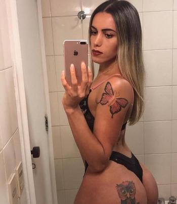 2036012350, female escort, Hartford