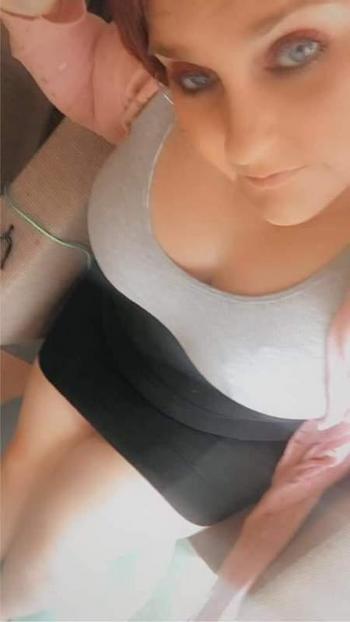 4134008205, female escort, Hartford