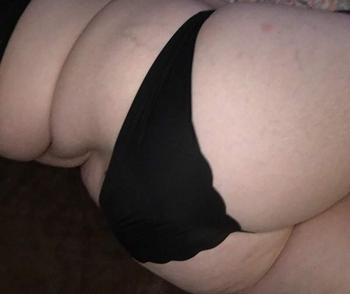 8606617101, female escort, Hartford