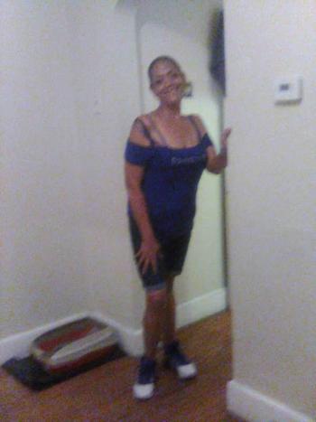 2035134475, female escort, Hartford