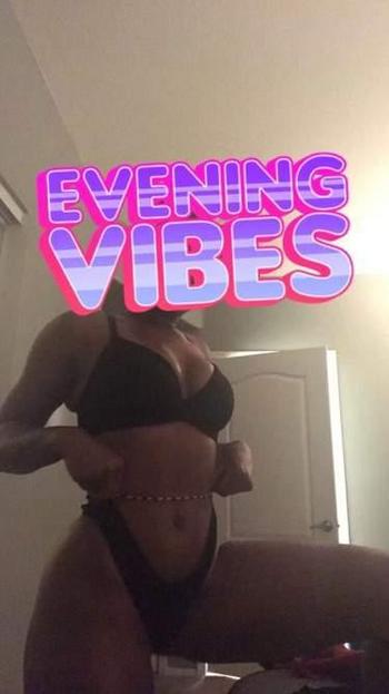 3479540397, female escort, Hartford