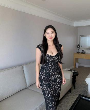 7139361037, female escort, Hartford