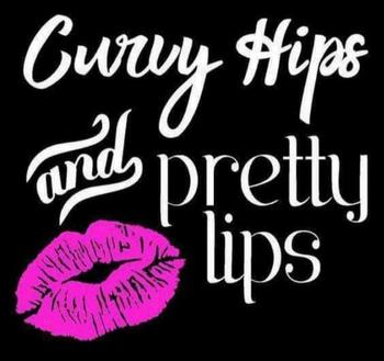9042675037, female escort, Hartford