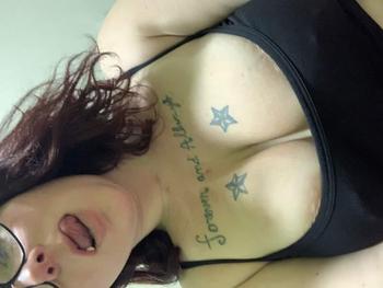 8606269330, female escort, Hartford