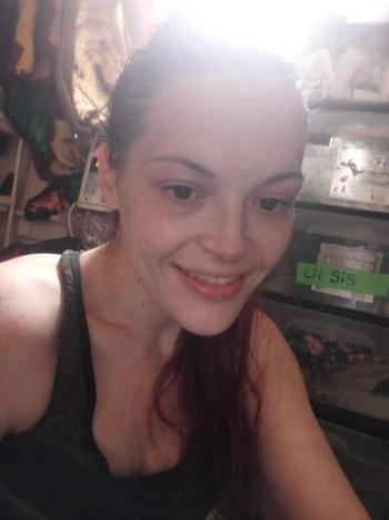 8607837009, female escort, Hartford