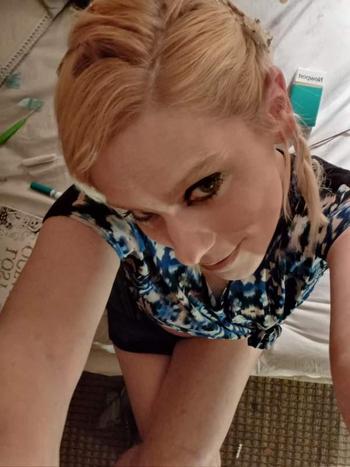 8606152005, female escort, Hartford