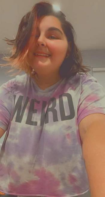 8607469370, female escort, Hartford