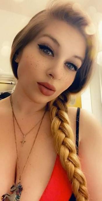 8606004156, female escort, Hartford