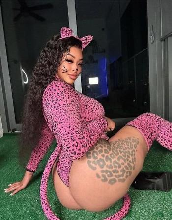 2032025642, female escort, Hartford