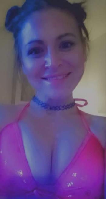 8609932276, female escort, Hartford