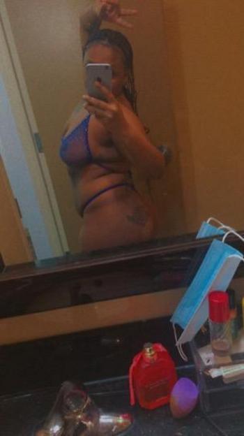 3479563669, female escort, Hartford