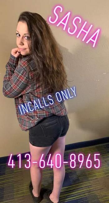 4136408965, female escort, Hartford