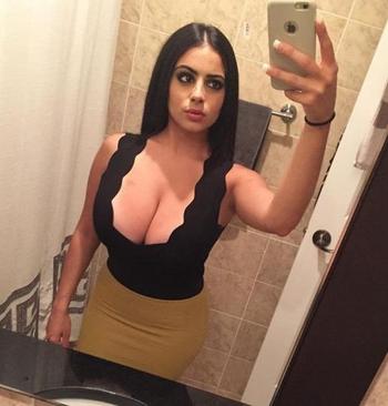 3128839373, female escort, Hartford