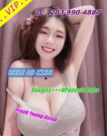 2039904887, female escort, Hartford