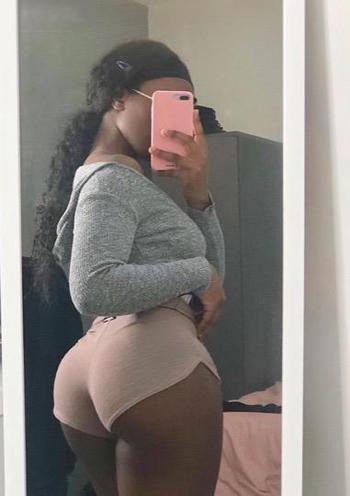 5513258770, female escort, Hartford