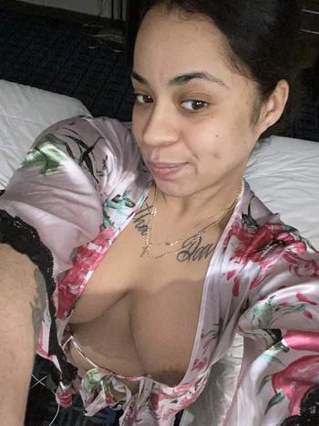 4137997976, female escort, Hartford