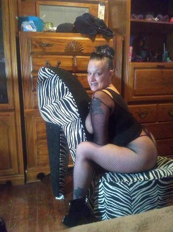 8609907835, female escort, Hartford