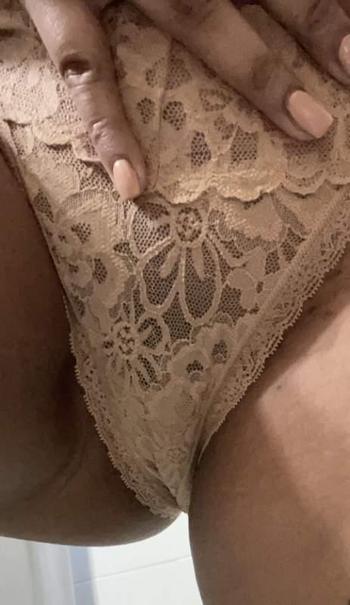 2033184782, female escort, Hartford