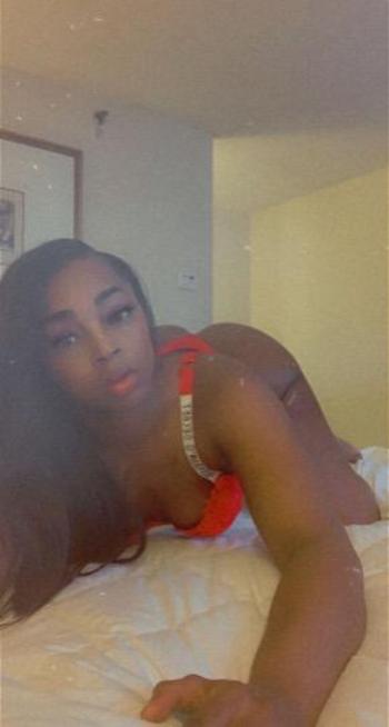 8604136002, female escort, Hartford