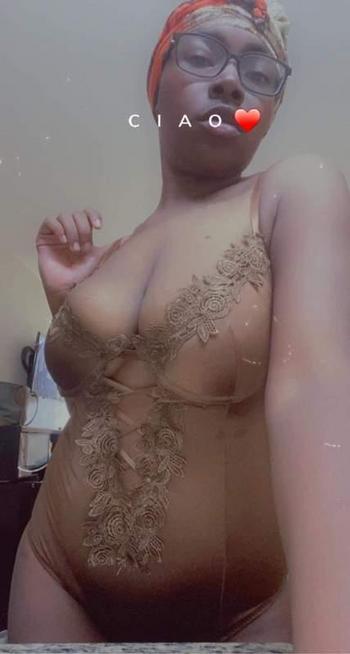 2037188847, female escort, Hartford
