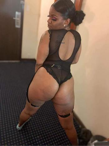 2034411836, female escort, Hartford