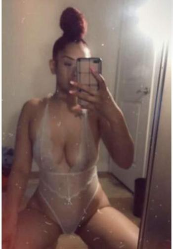 5084743310, female escort, Hartford