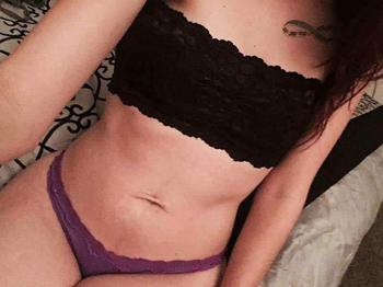 5168945219, female escort, Hartford