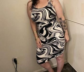 2037140317, female escort, Hartford
