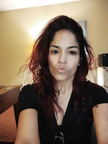 8605531477, female escort, Hartford