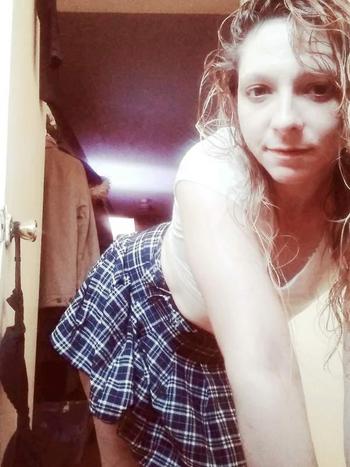 9599015772, female escort, Hartford