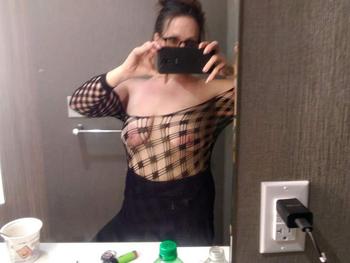 4136149412, female escort, Hartford