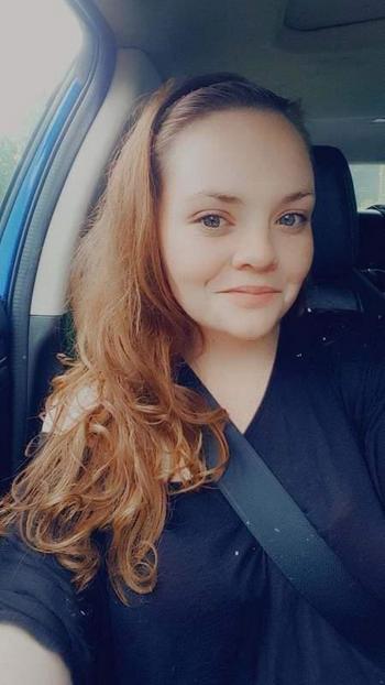 8604711305, female escort, Hartford