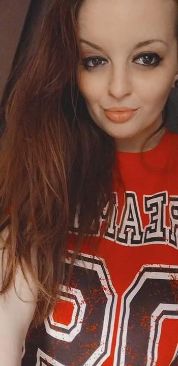 8606502537, female escort, Hartford