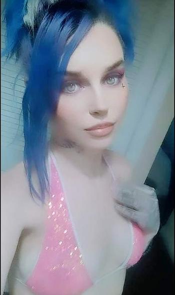 8607980745, female escort, Hartford