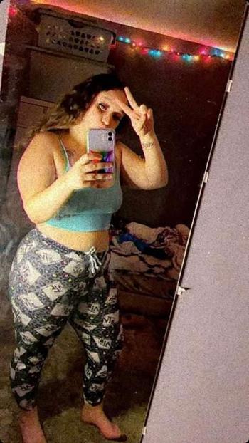 9083766352, female escort, Hartford