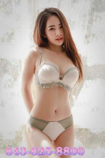 8438258800, female escort, Hartford
