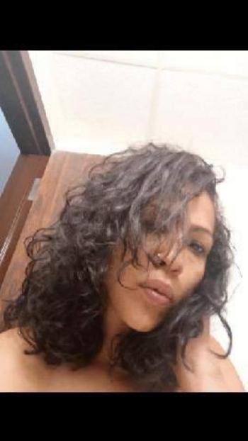 8606188260, female escort, Hartford