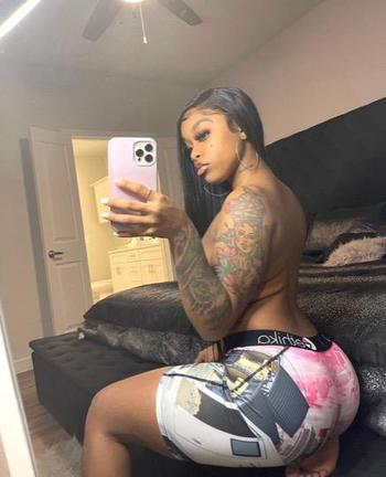 8607732499, female escort, Hartford