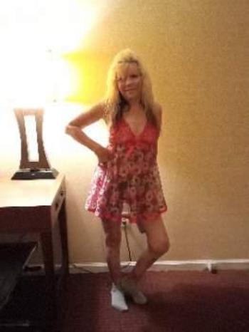 9592294428, female escort, Hartford