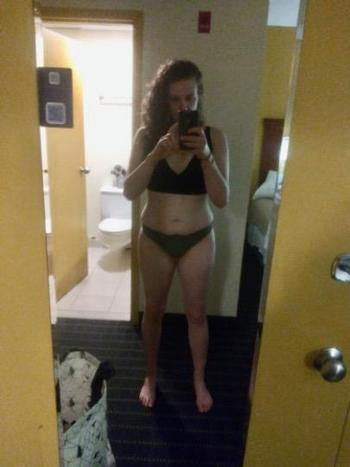 8607800911, female escort, Hartford