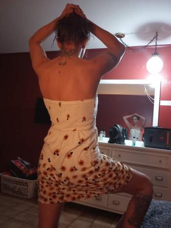 2038065717, female escort, Hartford