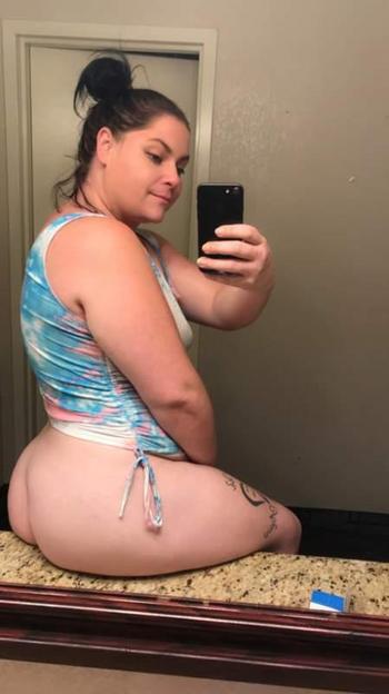 8605599477, female escort, Hartford