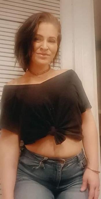 8603902313, female escort, Hartford