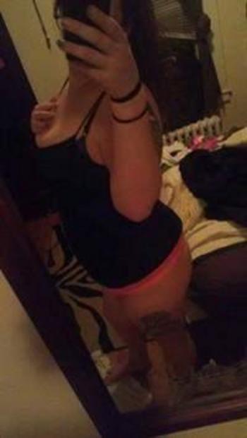 8604199992, female escort, Hartford