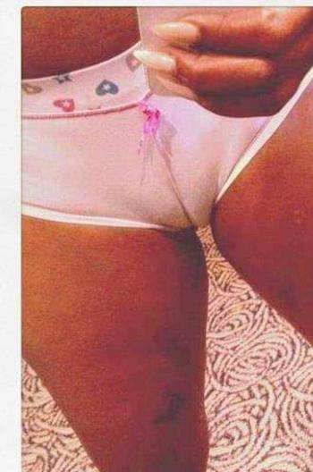 8607738959, female escort, Hartford